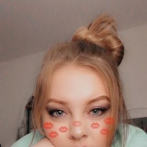 Meet your Posher, Kali